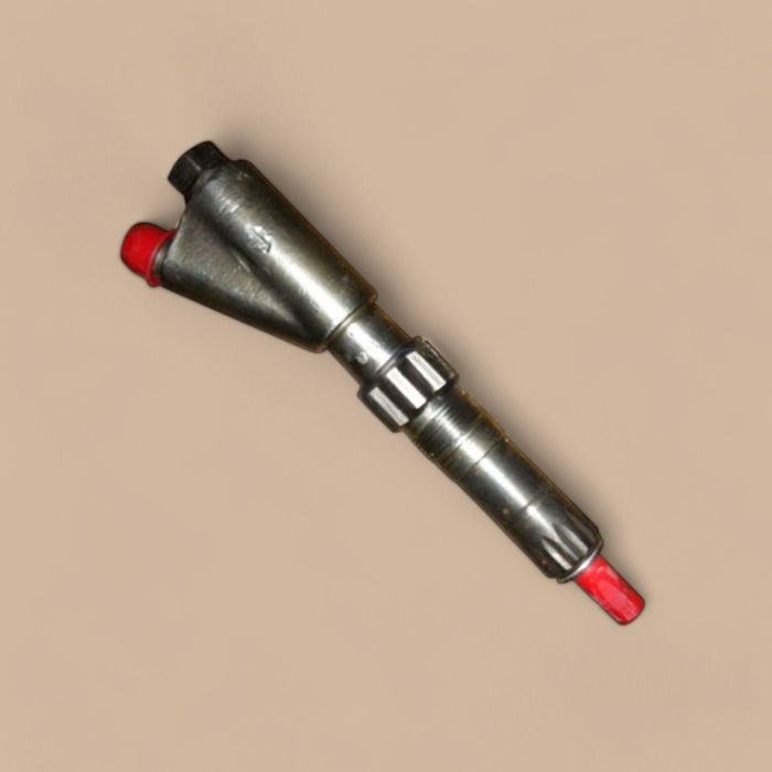 John Deere Injection Nozzle SE501108 Compatible for John Deere Tractor 4630 7020