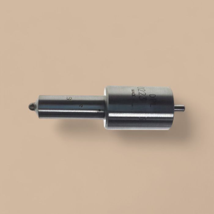 John Deere Injection Nozzle AR79685 Compatible for John Deere Tractor 4040 4230 4240 4440