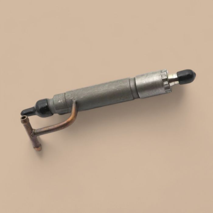 Yanmar Fuel Injector 729008-53100 Compatible for Yanmar Engine 3TNV82 3TNV88