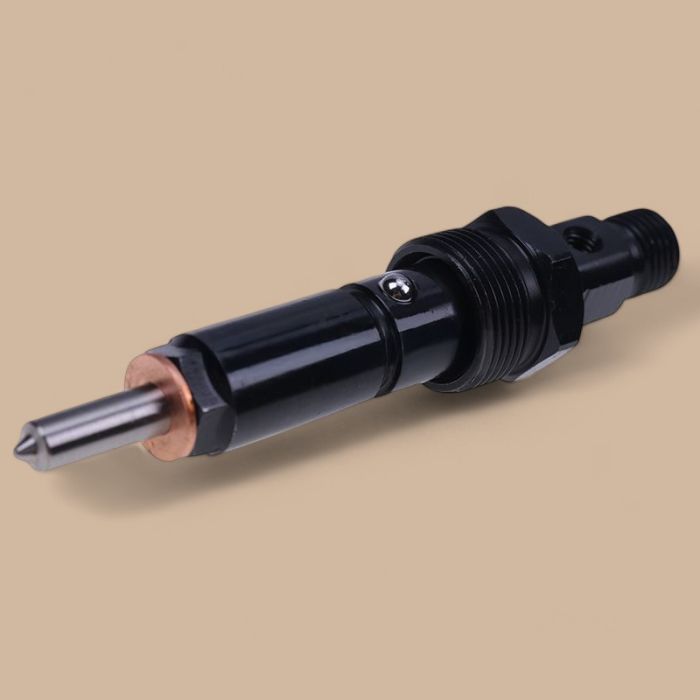 Cummins Injector 500390441 Compatible for Cummins Engine 5.9L B-Series