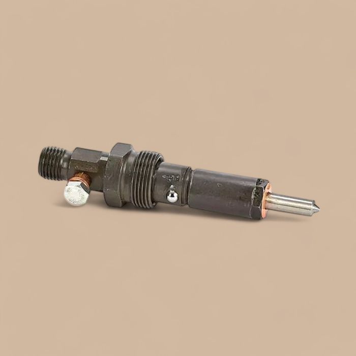 CASE Injector 504125149 432133764 Compatible for CASE Bosch