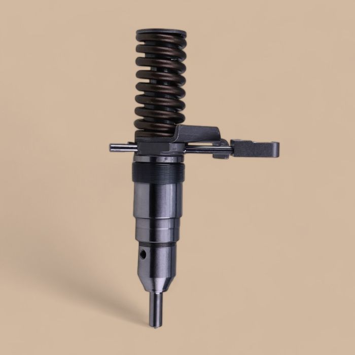 Caterpillar Fuel Injector 4P-2995 Compatible for Caterpillar CAT Engine 3116
