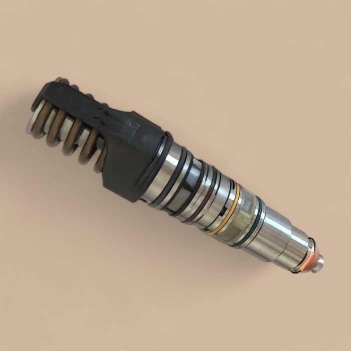 Cummins Fuel Injector 4062569 Compatible for Cummins Engine QSX15 ISX15