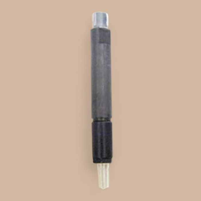 Volvo Injector 3587509 Compatible for Volvo Penta D5A D7A D7C