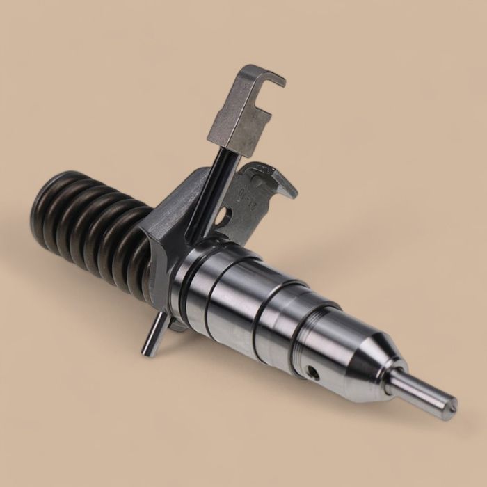 Caterpillar For Caterpillar Engine 3116 Fuel Injector Nozzle 127-8225 0R-8469
