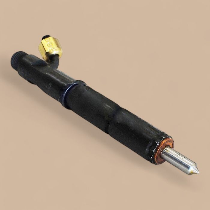 John Deere Injector Nozzle RE537232 Compatible for John Deere AR34421R AT18064T AR36672 Engine