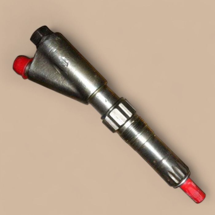 John Deere Injector Nozzle AR62986 SE500099 SE501108 Compatible for John Deere 4630 5200 7020 740 Excavator