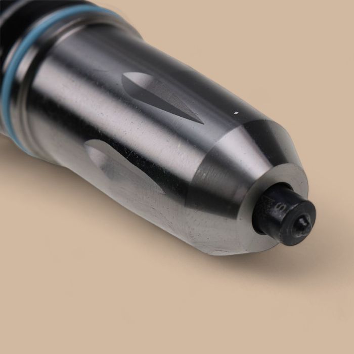 Cummins Fuel Injector 3411756 Compatible for Cummins Engine ISM QSM M11