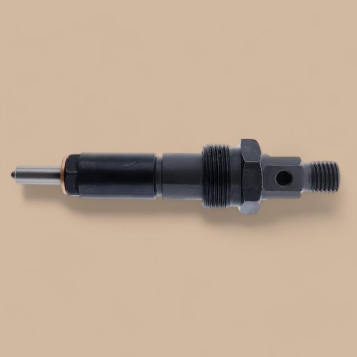Cummins Fuel Injector 3356587 Compatible for Cummins Engine 4BT