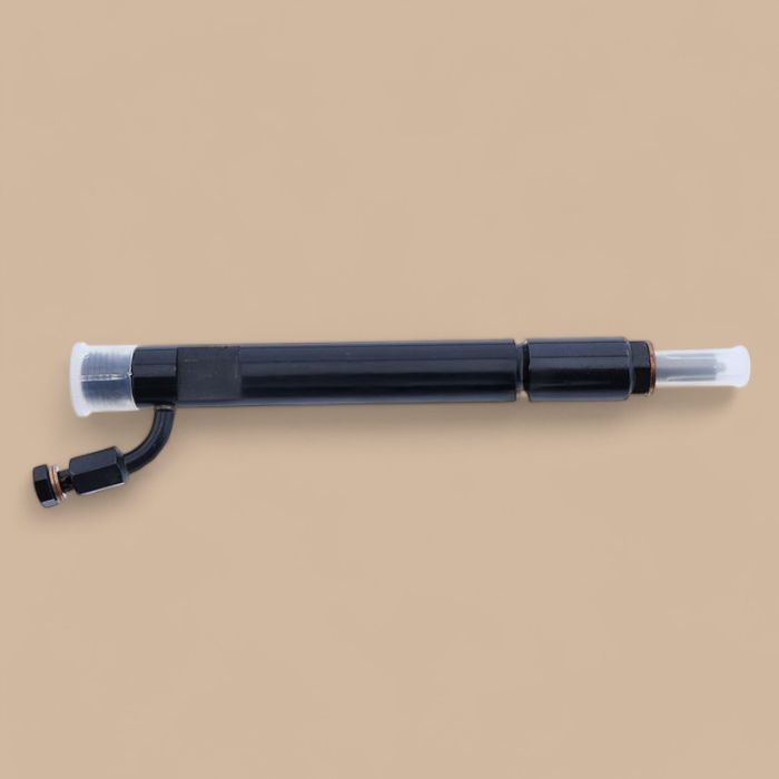 Cummins Fuel Injector 3926787 Compatible for Cummins Engine 6CTAA 6CTA 6CT 6C 8.3 Hyundai Crawler Excavator R305LC-7