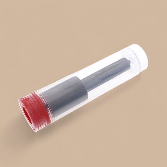 Yanmar Fuel Injector Nozzle DSLA150PN926 Compatible for Yanmar Engine 4TNE94