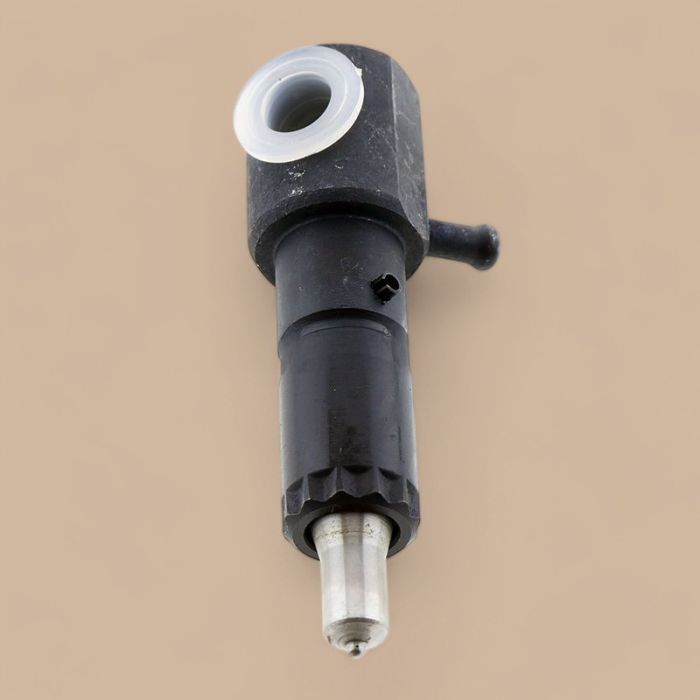 Kipor Fuel Injector Compatible for Kipor Kama Generator 170F 173F 178F