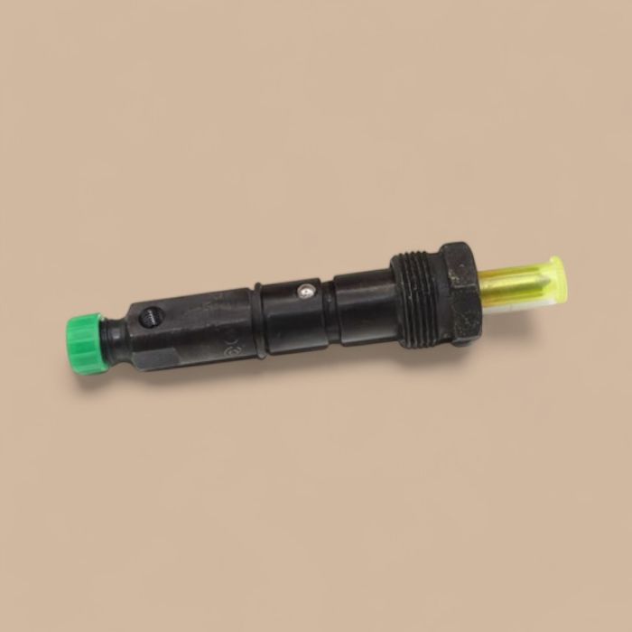 Cummins Fuel Injector 4991297 Compatible for Cummins Engine 6BT