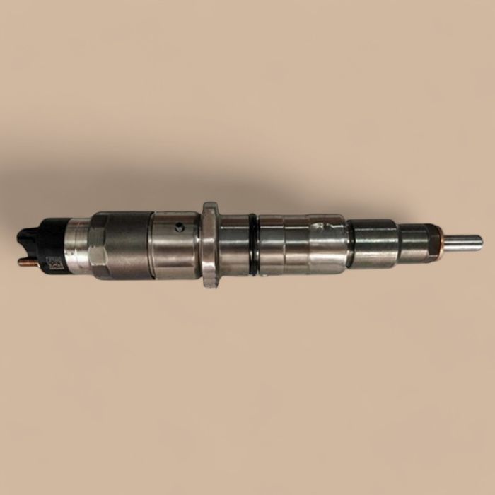 Cummins Air Brake Compressor 4988676 Compatible for Cummins Engine DCEC 6BT5.9