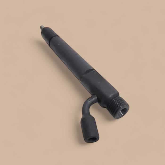 Cummins Fuel Injector 4990547 Compatible for Cummins Engine 6CT8.3