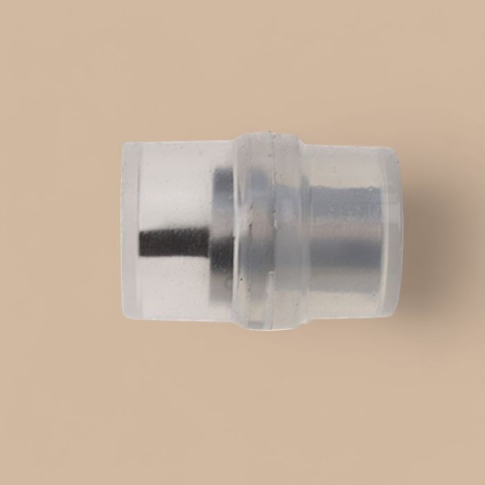 Fuel Injector Nozzle 119515-53010