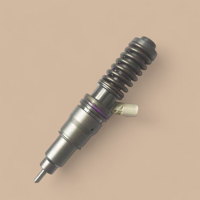 John Deere Fuel Injector BEBE4C12001 Compatible for John Deere