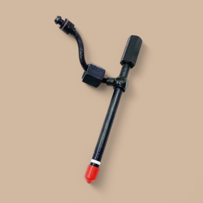 Caterpillar Nozzle Assembly 9L9263 Compatible for Caterpillar Engine 1140 1145 1150 1160 3145 3150 3160 Excavator CAT 225