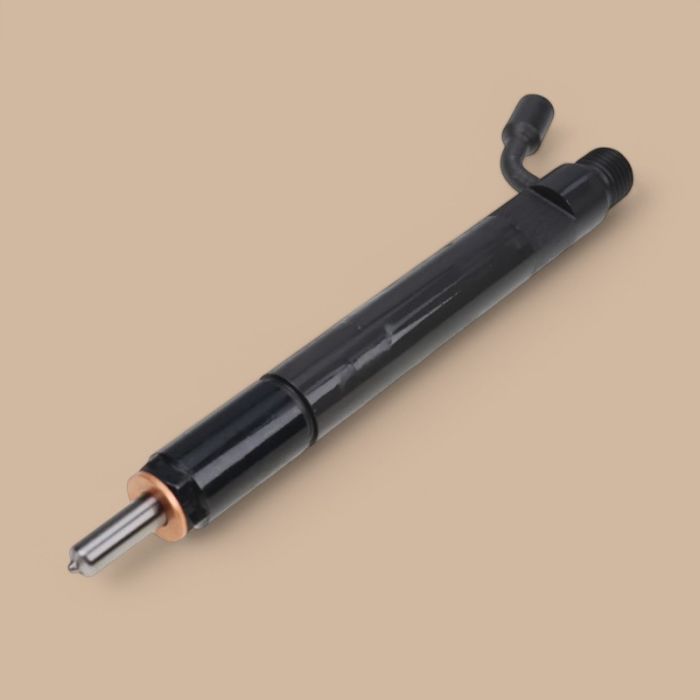 Cummins Fuel Injector 3802485 Compatible for Cummins Engine 6CT 6CT3.8 ISC QSC