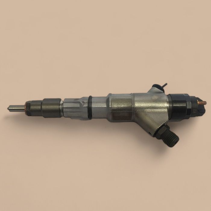 Bosch Fuel Injection 0445120379 Compatible for Bosch Yu-chai YC6J