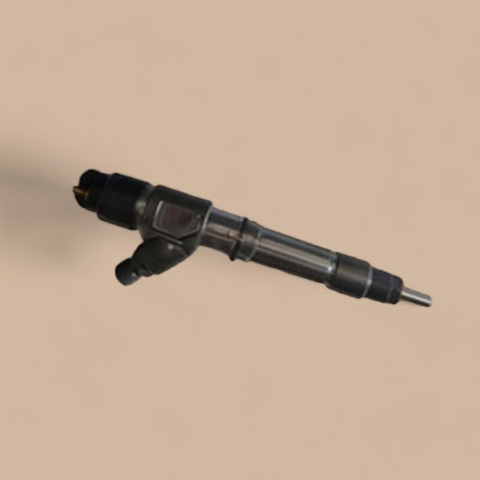 Bosch Fuel Injection 0445120361 Compatible for Bosch Iveco Various