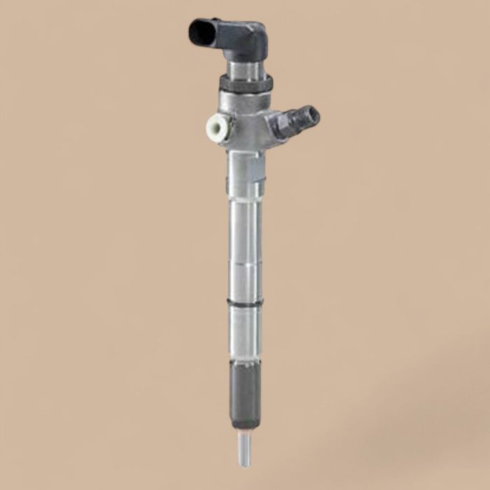 Citroen VDO Fuel Injection A2C59517051 Compatible for Citroen Relay Fiat Ducato Ford Land Rover Mazda BT-50 Peugeot