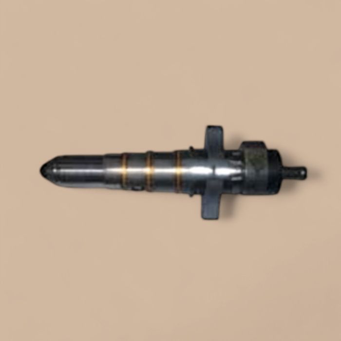 Cummins Fuel Injection 3076130 Compatible for Cummins KTA19