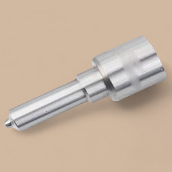 Deutz Fuel Injection Nozzle DLLA146P1581 0433171968 Compatible for Deutz Volvo MWM Renault Trucks