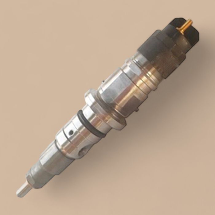 Cummins Fuel Injection 5283840 Compatible for Cummins QSB4.5 QSB6.7