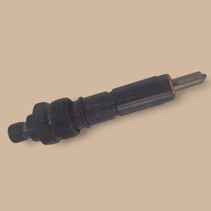 Cummins Injector 4940187 Compatible for Cummins Engine 6BT 6BT5.9 QSB