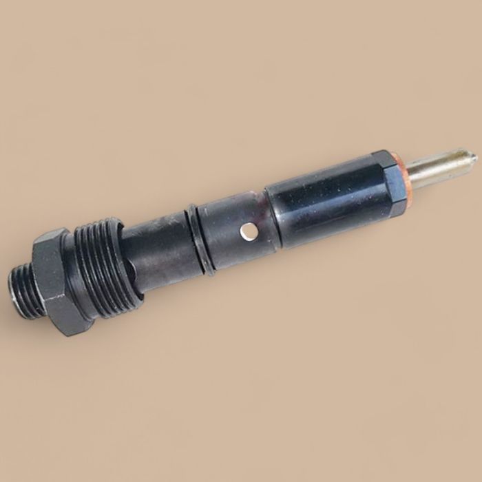 Cummins Injector 4940786 Compatible for Cummins Engine 6BT 6BTAA QSB