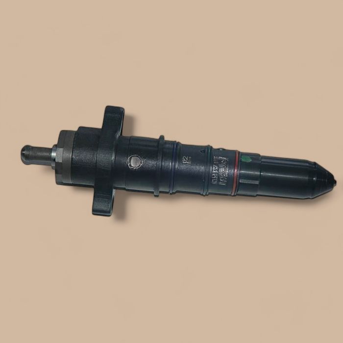 Cummins Fuel Injector 4010642 Compatible for Cummins Engine K38 KTA38