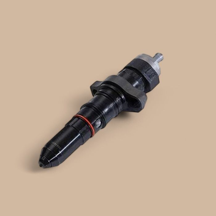 Cummins Fuel Injector 3077715 Compatible for Cummins Engine KTA19 KTA19G