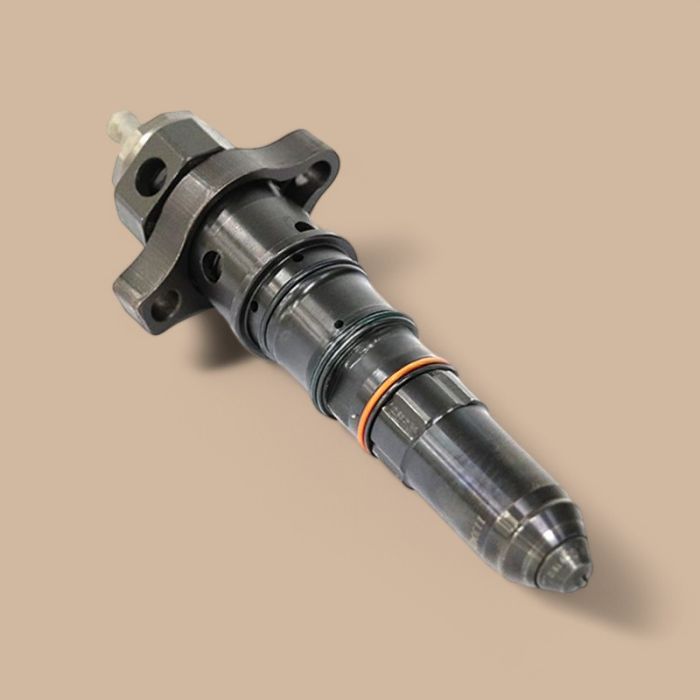 Cummins Fuel Injector 3095773 Compatible for Cummins Engine KTA19 KTA38 KTA50