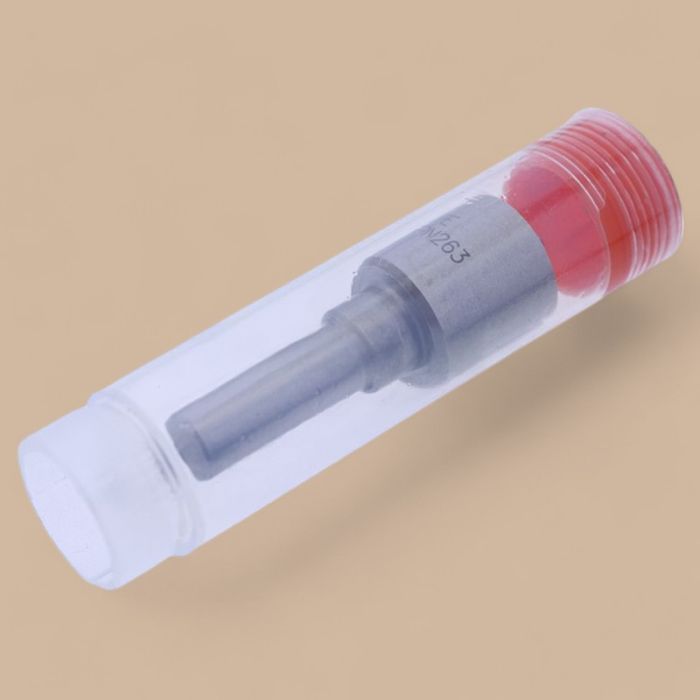 Zexel Injector Nozzle NPDLLA145PN263 9432612495 1050172630 1G911-53611 Compatible for Bosch Zexel Kubota