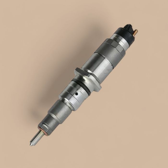 Cummins Fuel Injector 5308773 5292570 Compatible for Cummins Engine ISF2.8 ISF3.8