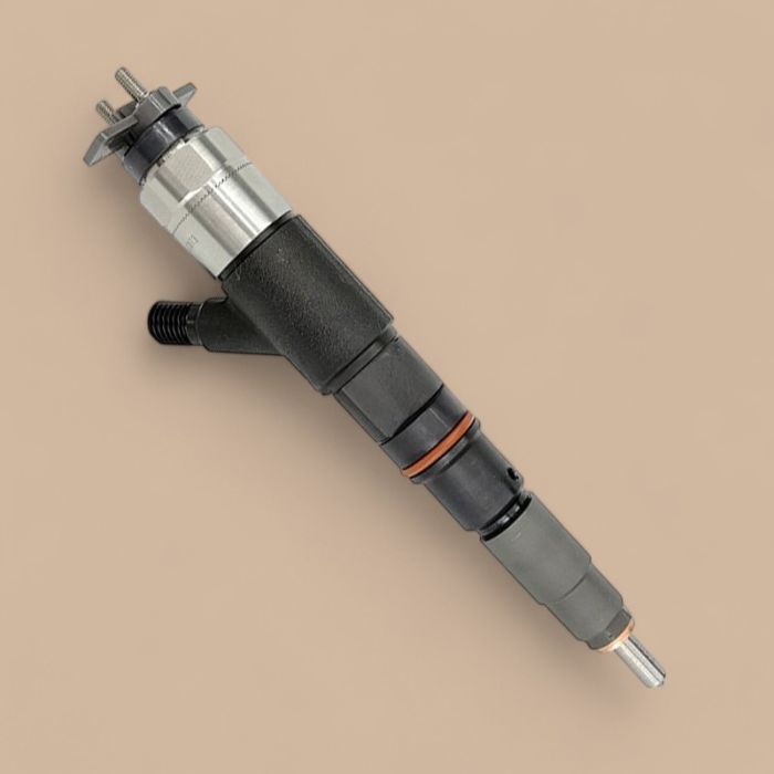 Cummins Fuel Injector 5296723 Compatible for Cummins Engine ISF3.8