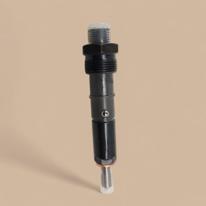Cummins Fuel Injector 4981007 Compatible for Cummins Engine 6BT 6BT5.9 6BTA5.9