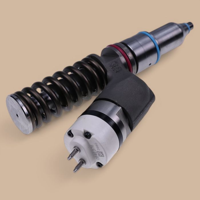 Cummins Fuel Injector 3411761 3087807 Compatible for Cummins Celect Engine N14
