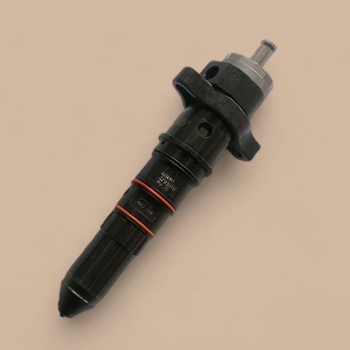 Cummins Fuel Injector 3609849 3058802 Compatible for Cummins Engine K38 KTA38