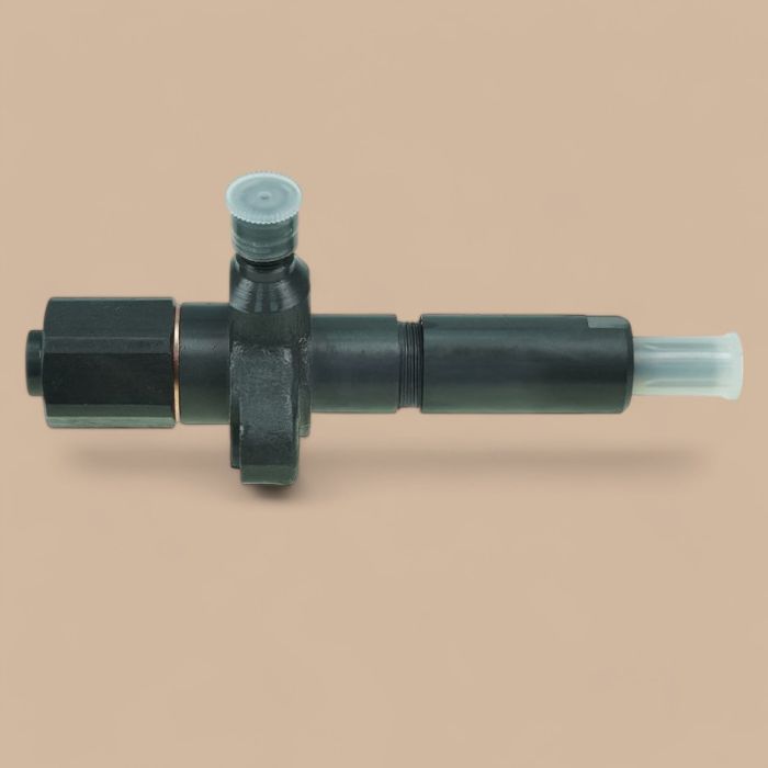 Perkins Fuel Injector 2645595 Compatible for Perkins Engine 6.345