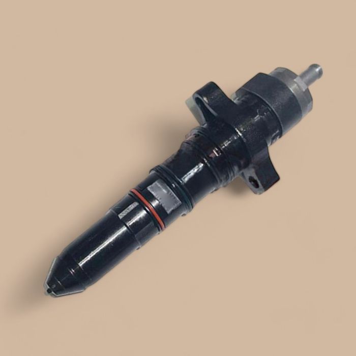 Cummins Fuel Injector 3062092 3279847 Compatible for Cummins Engine K19 KTA19