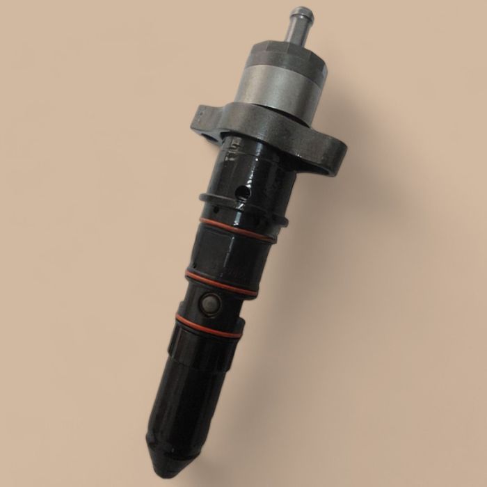 Cummins Fuel Injector 3349860 Compatible for Cummins Engine STC KTA19 KTA38 K50 KTA50
