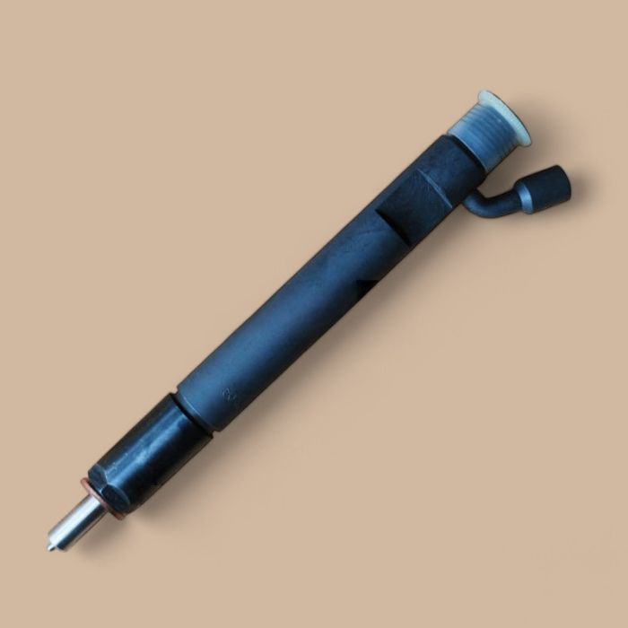 Cummins Fuel Injector 4025337 4078347 Compatible for Cummins Engine 6CT 6CTA8.3 6LT