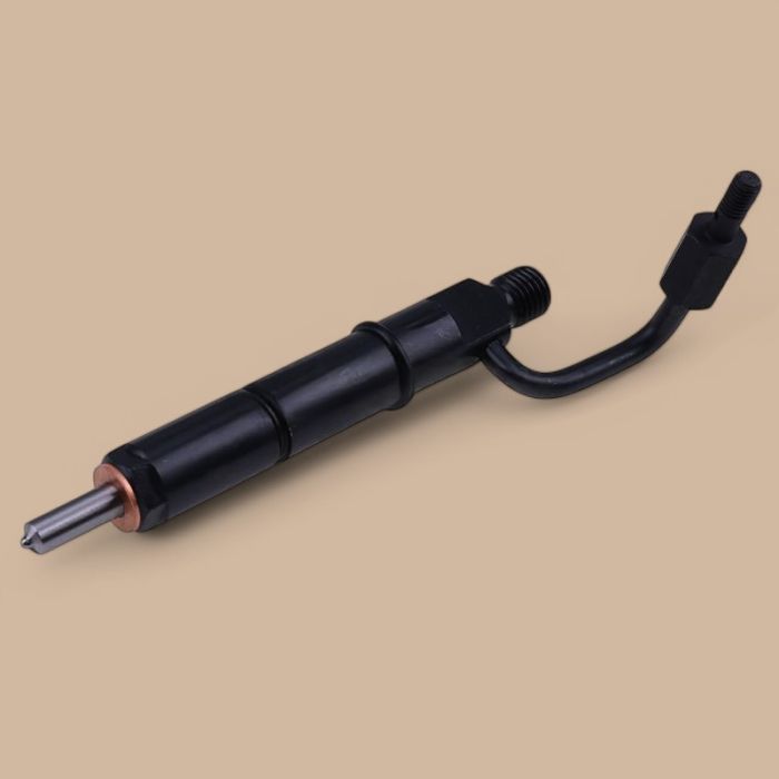 Caterpillar Fuel Injector 1932749 Compatible for Caterpillar Engine 3064 3066 Excavator CAT 311C 312C 320C