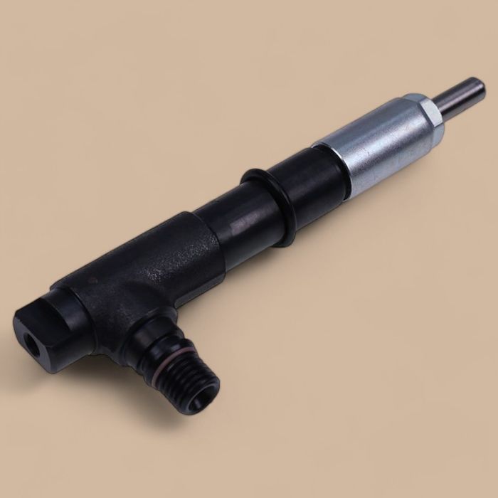 Kubota Fuel Injector 1G544-53003 1G544-53610 Compatible for Kubota Engine V3800 V3800-DI V3800DIT