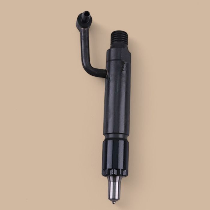 Yanmar Fuel Injector 729645-53100 Compatible for Yanmar Engine 3TNV88