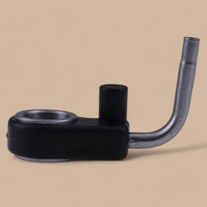 Cummins Piston Cooling Nozzle 4937305 Compatible for Cummins Engine 6CT ISC8.3 ISCE QSC8.3 6L ISLE QSL