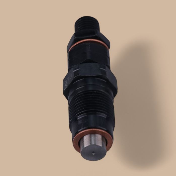 Perkins Fuel Injector MP20093 Compatible for Perkins Enigne 804D-33