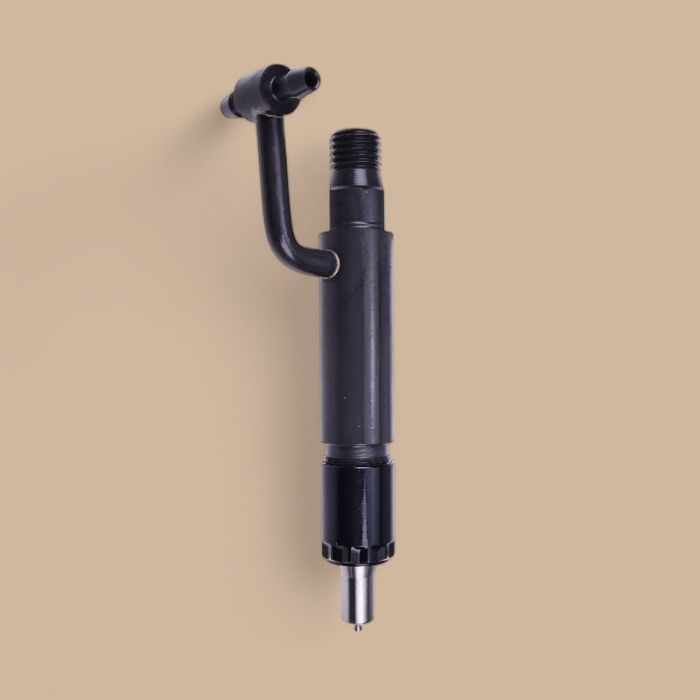 Northern Fuel Injector NL-719800-53100 Compatible for Northern Lights Engine 378